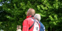 2012 Lindenbergpokal
